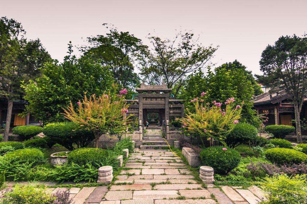 Swisstouches Hotel Xi'An Xi'an  Facilități foto